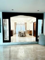 Kings Garden (D10), Detached #549735751